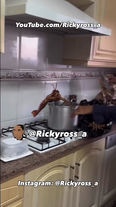 @Rickyross_a