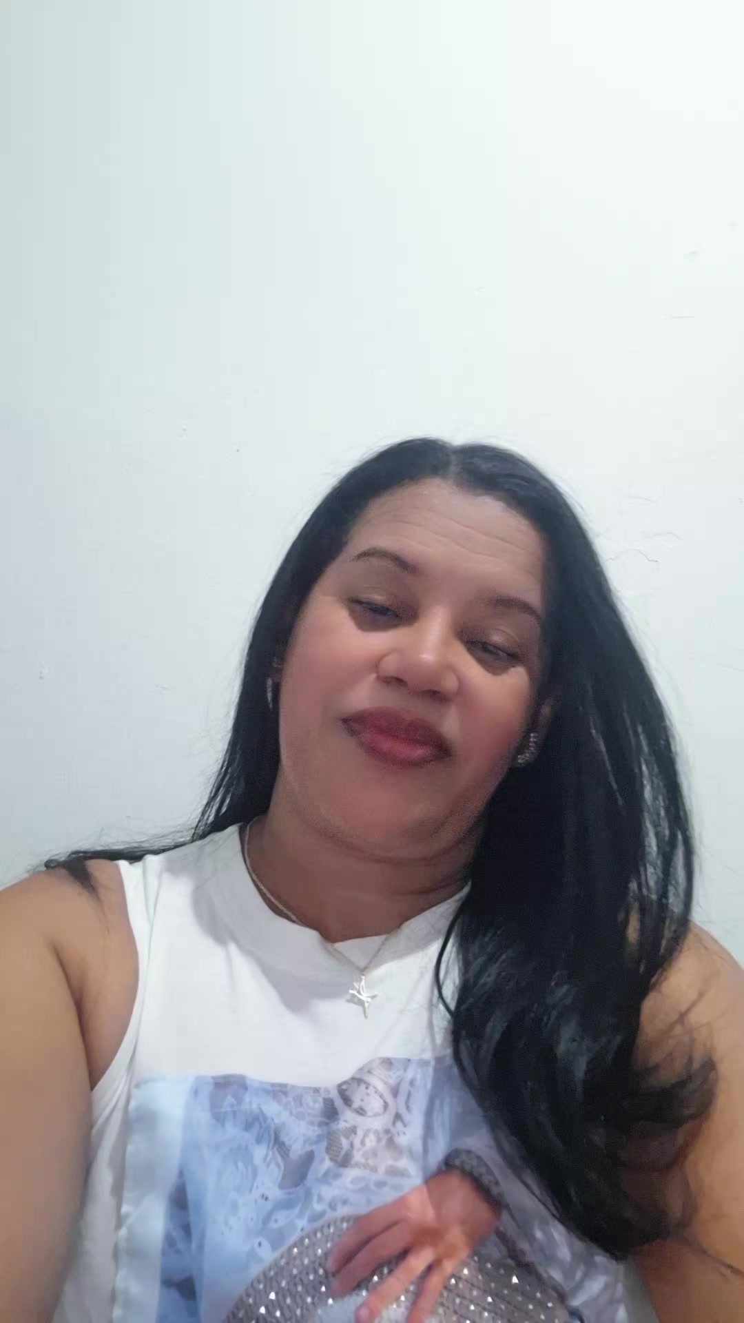 @Barbara Ribeiro