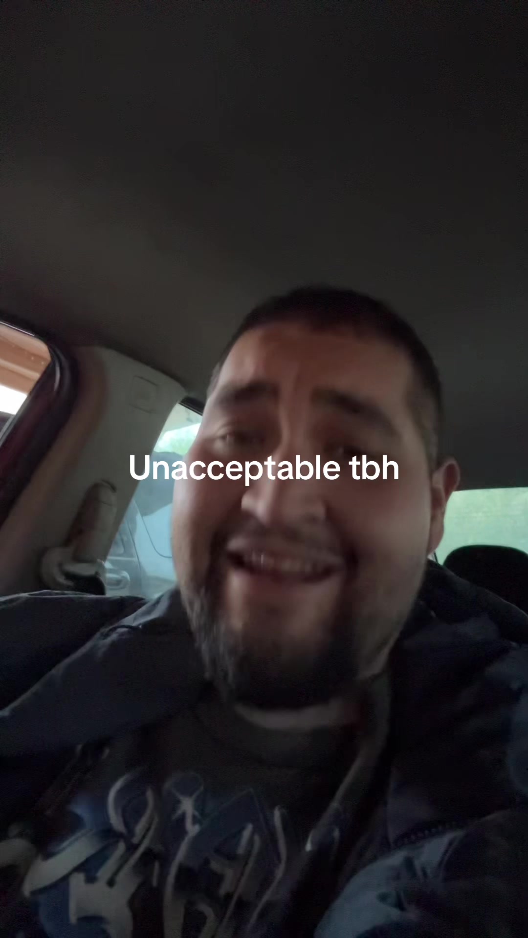 @Chiripo36