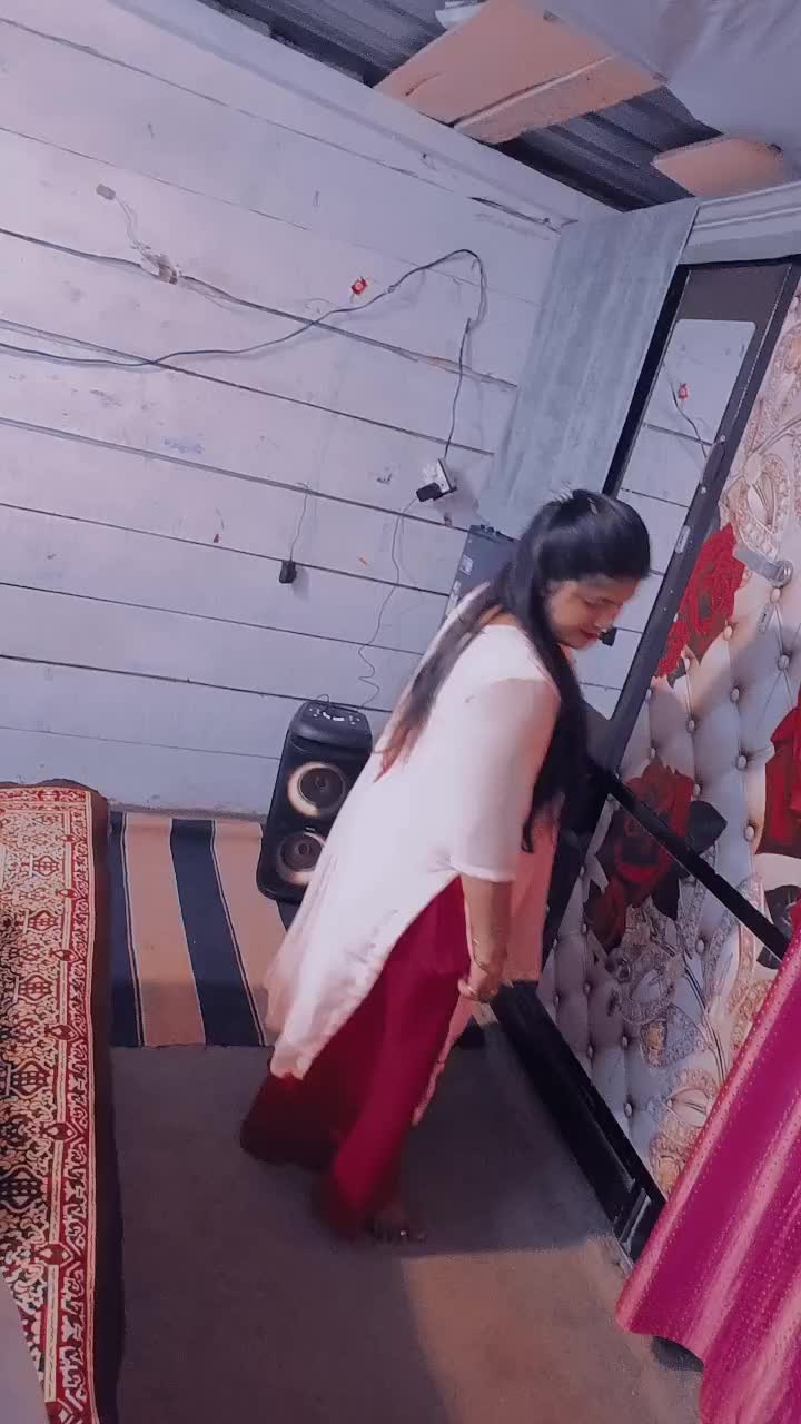 @meenasoni