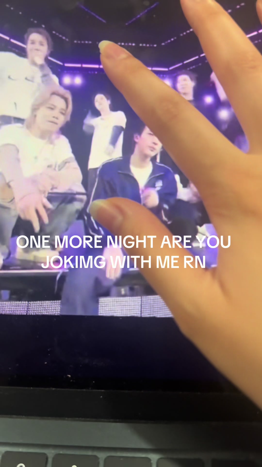 @jea⁷