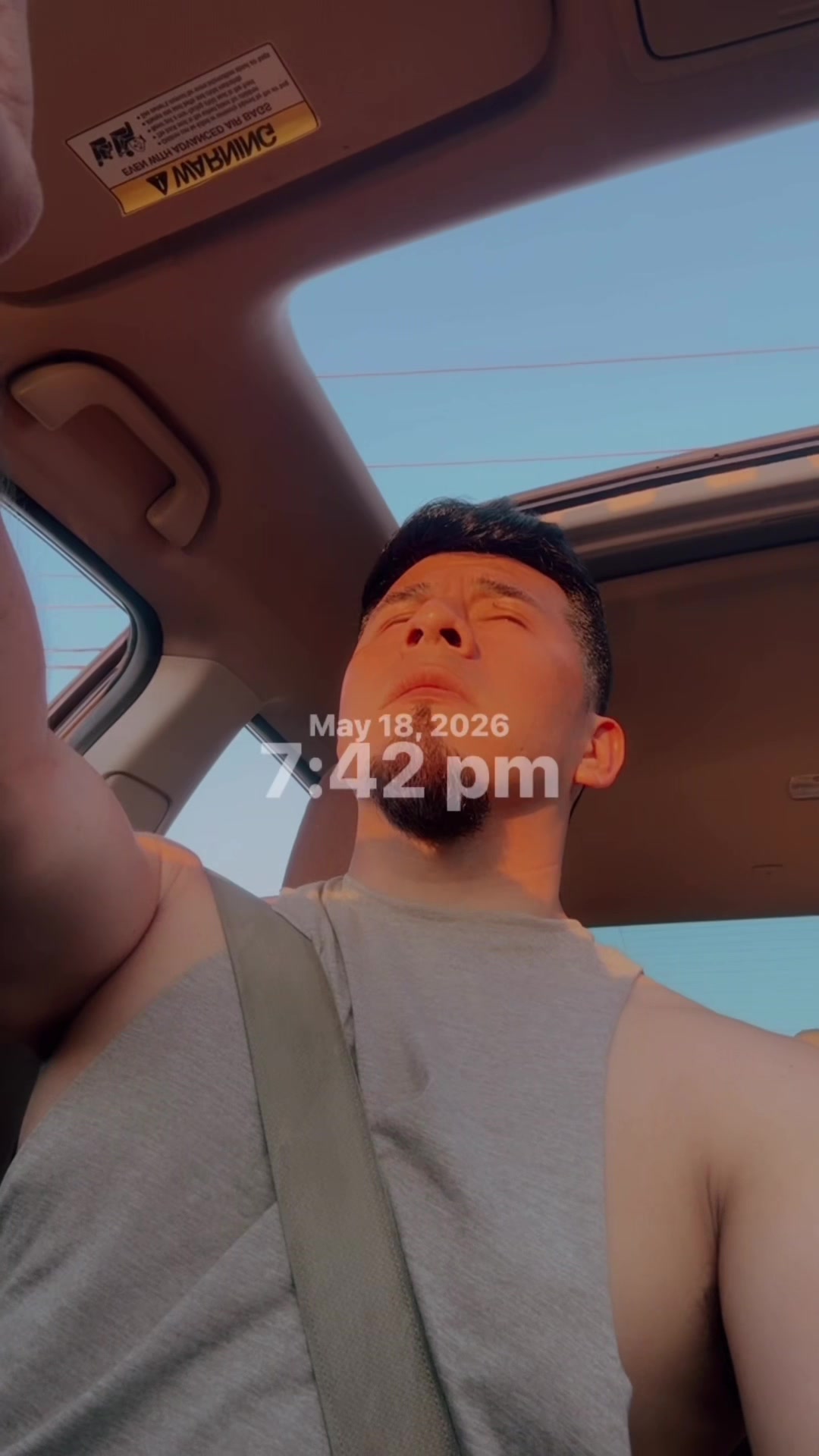 @Axel Rodriguez