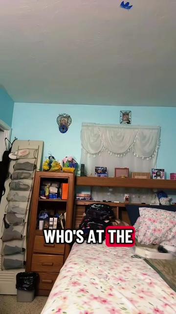 @GigiColombiana