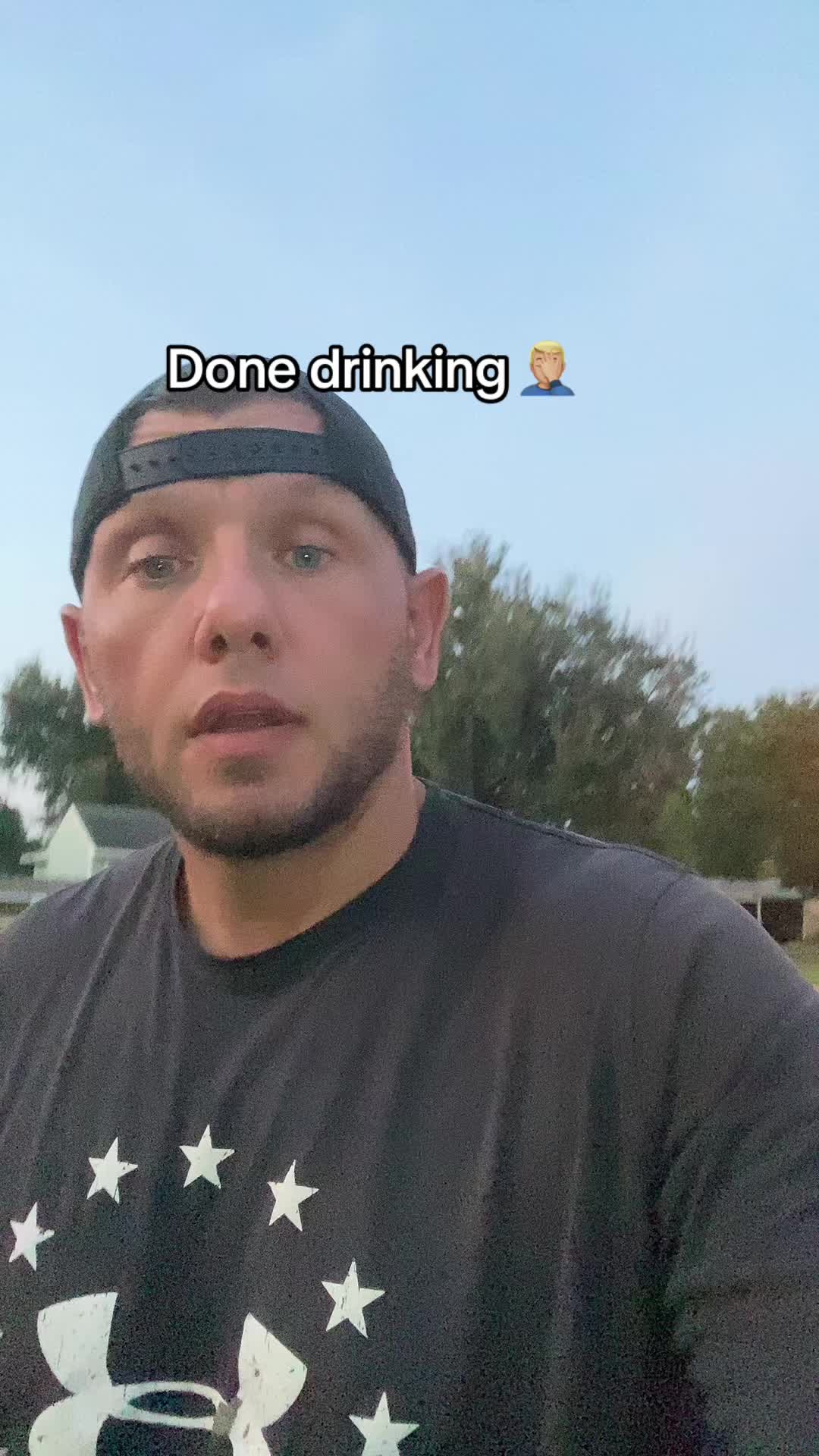 @Fit King