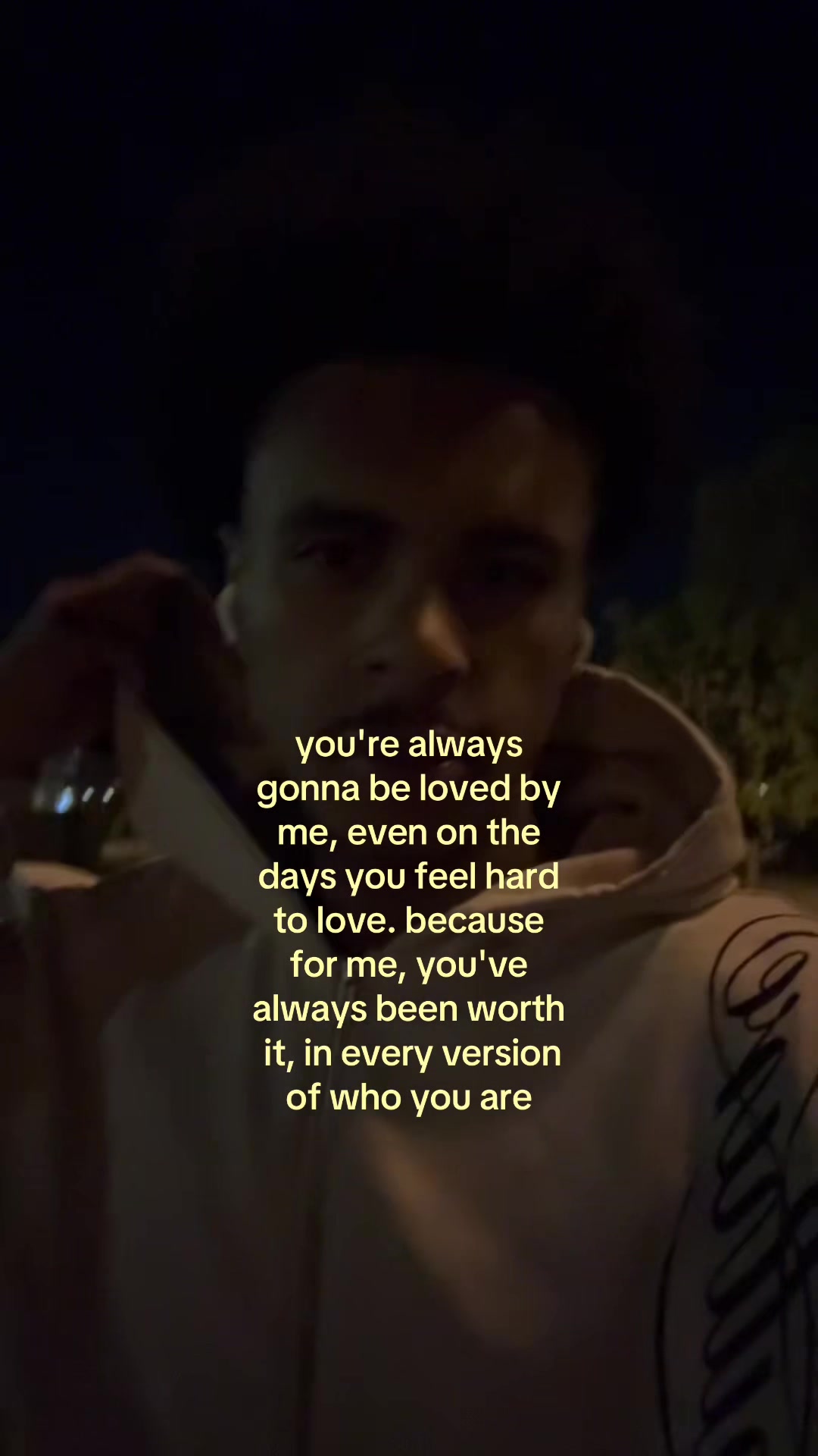 @Yk™