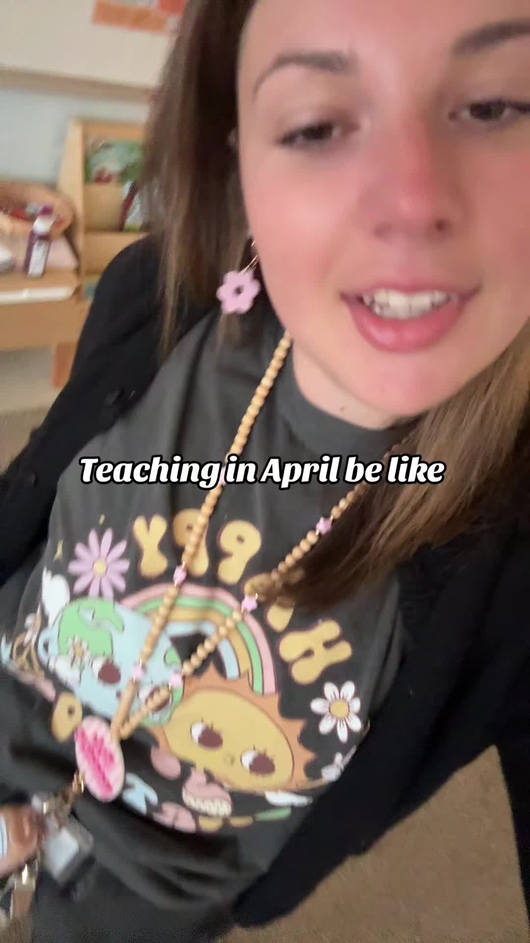 @itsyagirlnatty21
