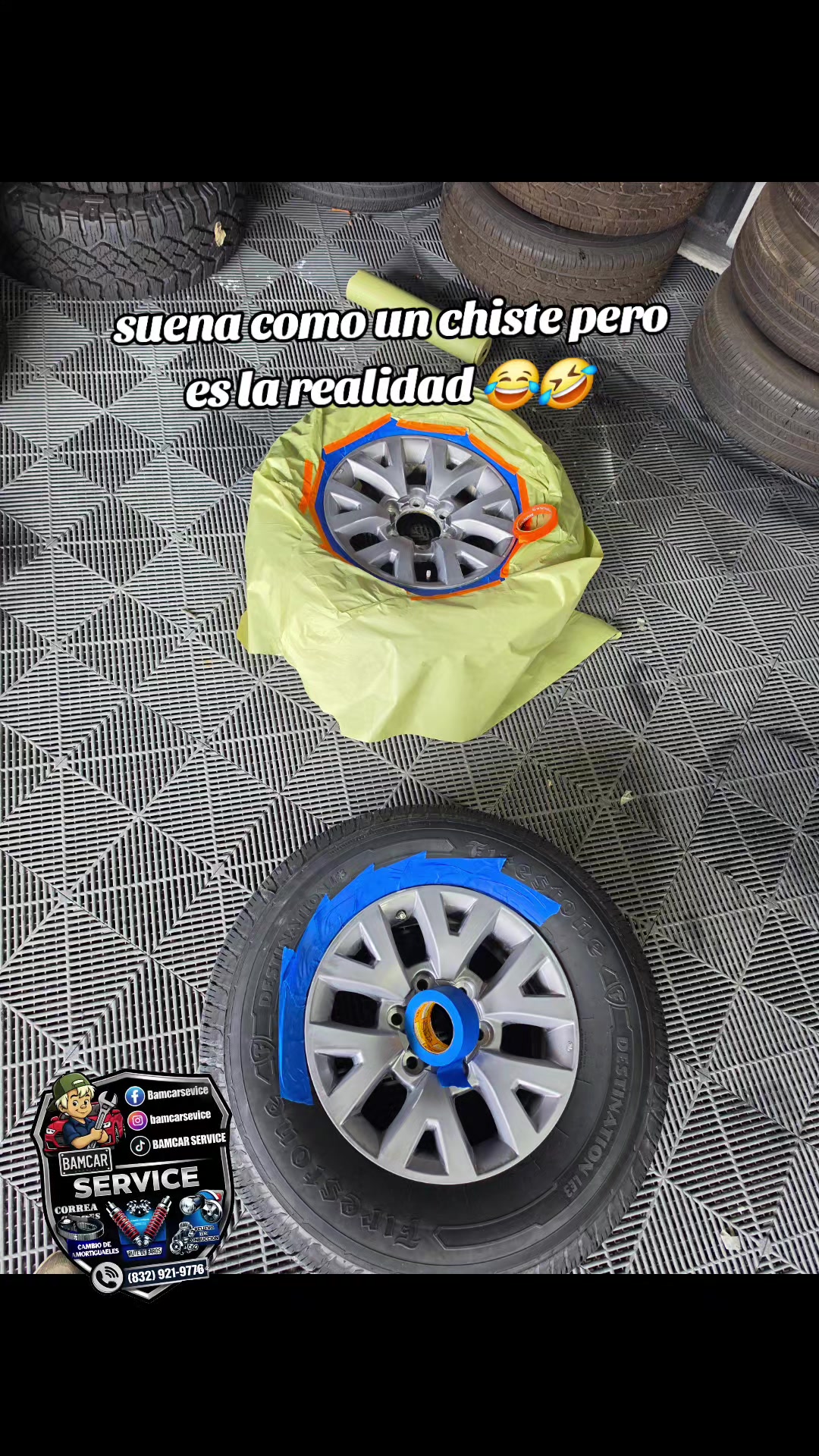 @BAMCAR.SERVICE🛠️🚘🛠️