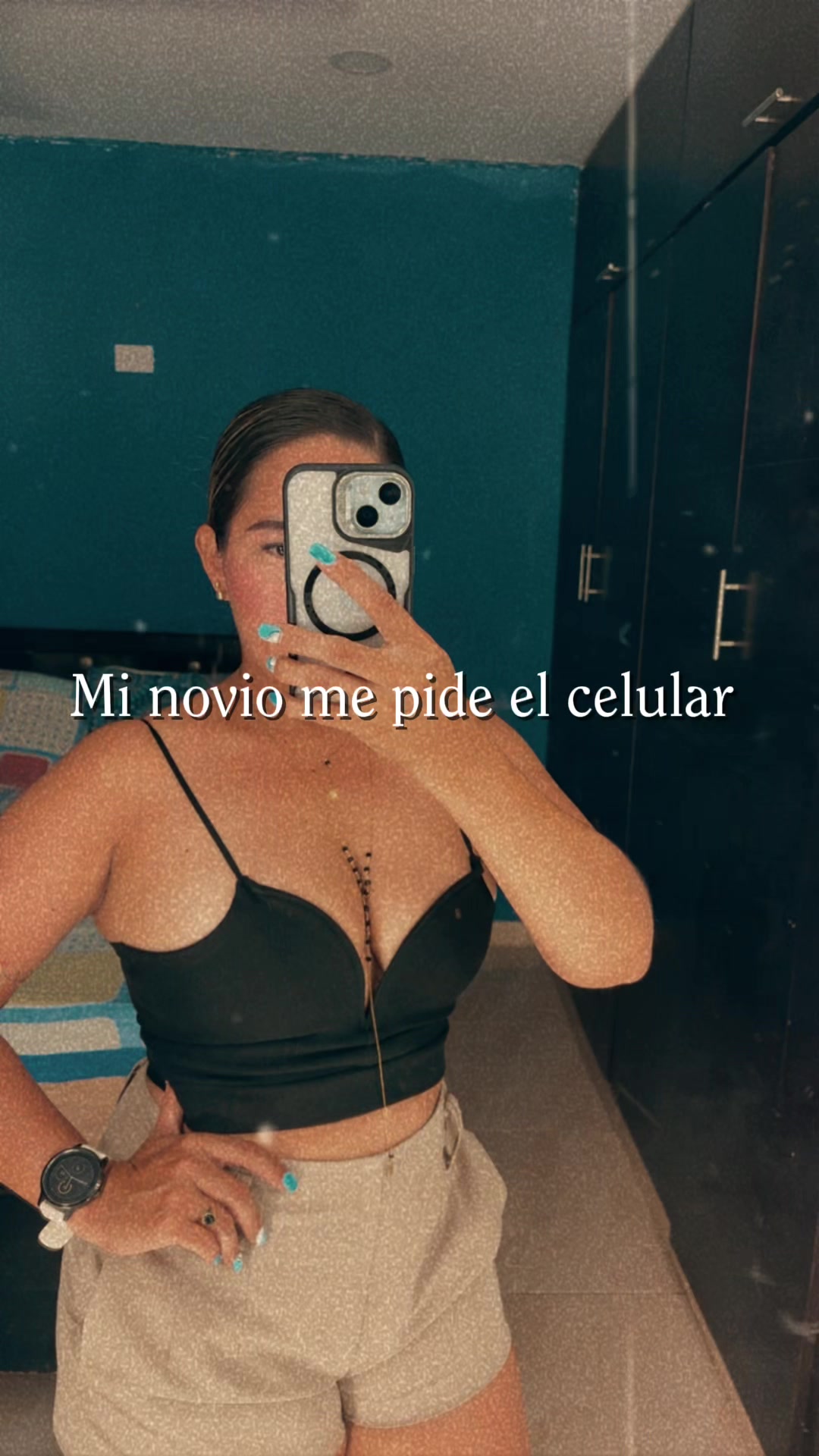 @Lis Bedoya 💙