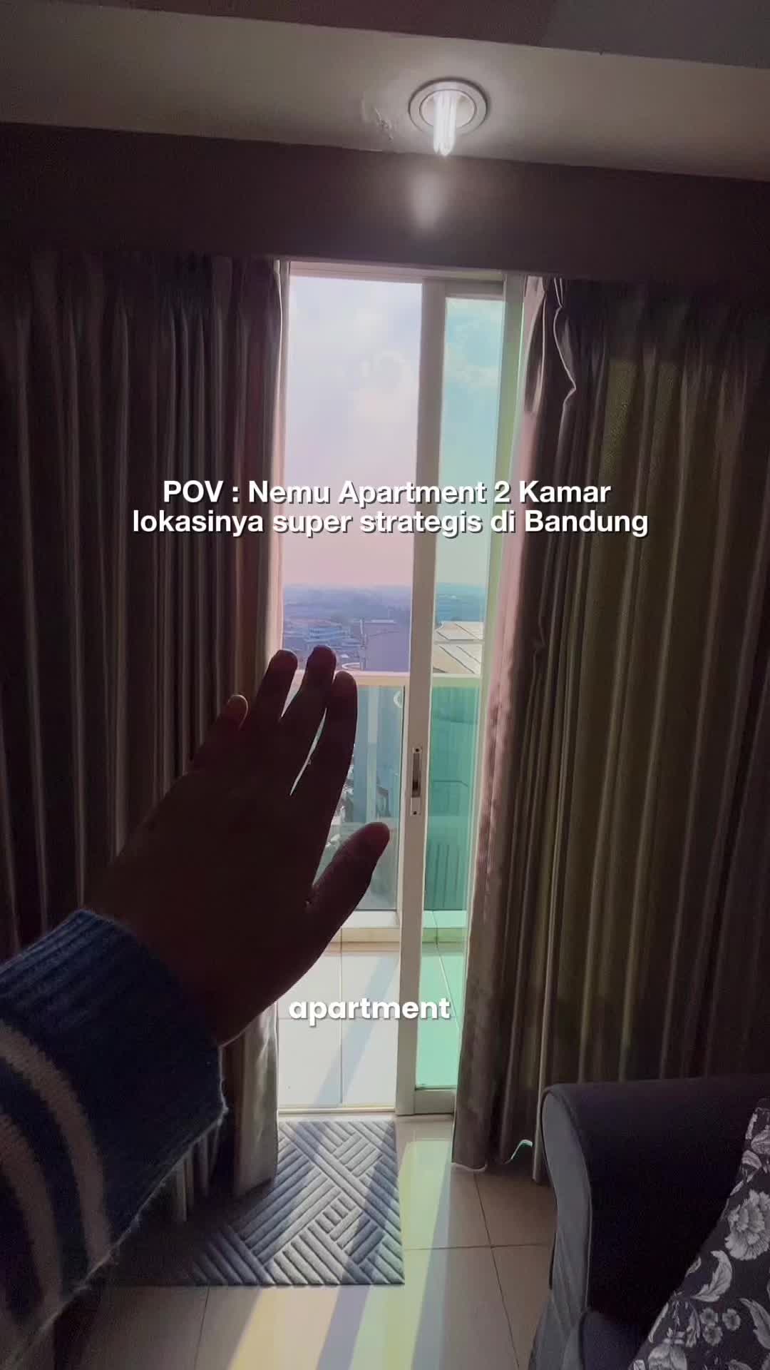 @hestinoorp | Explorediary