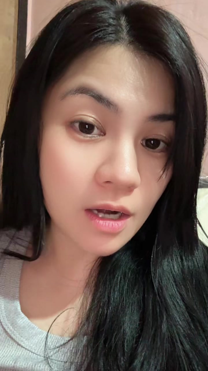 @jvliked2