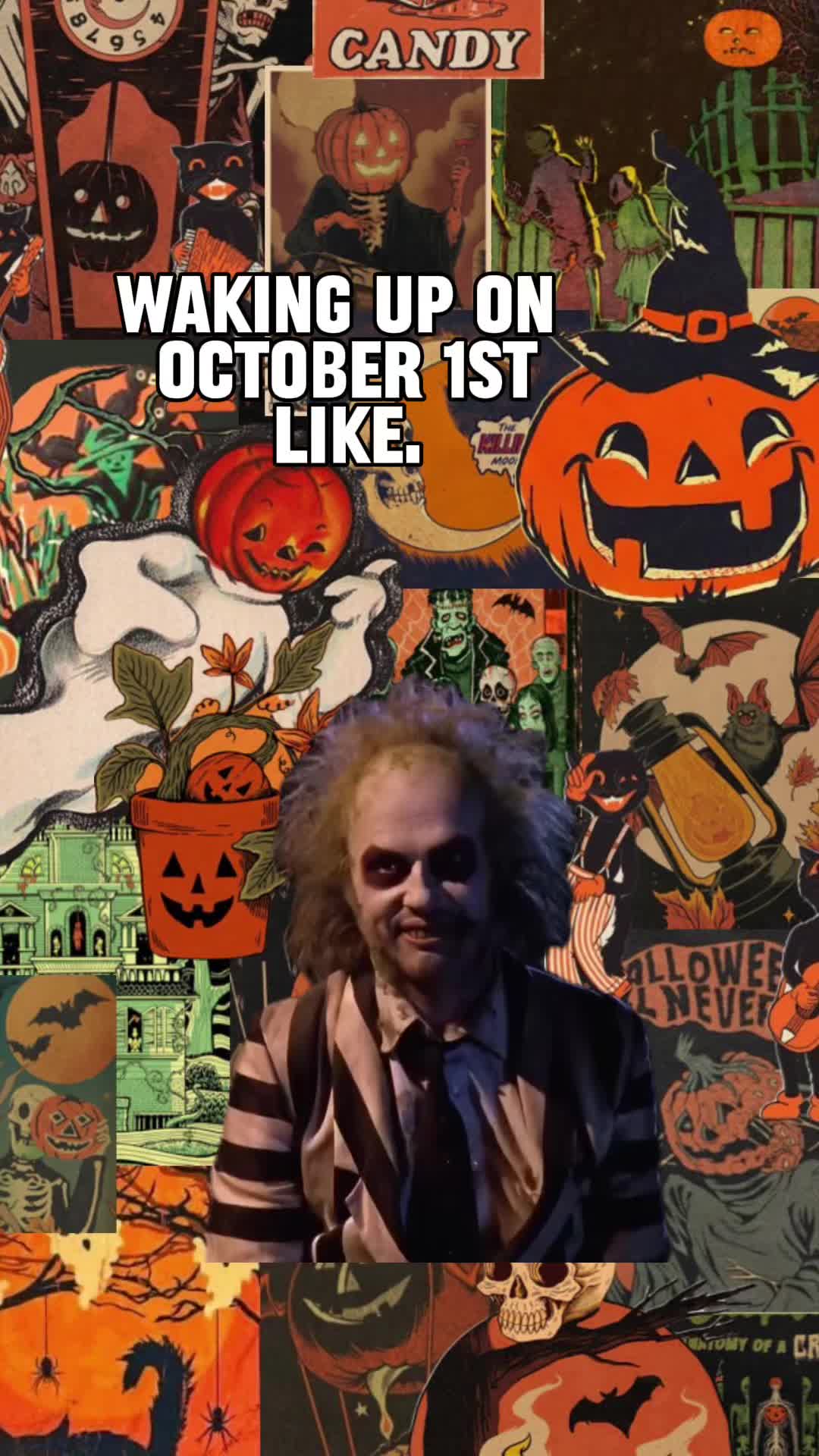 @tiffaniealley