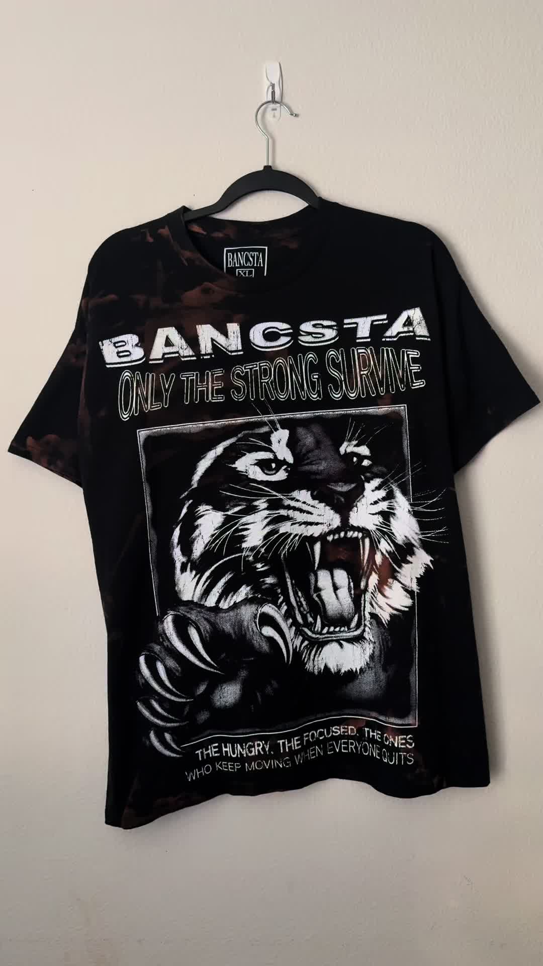 @bancsta