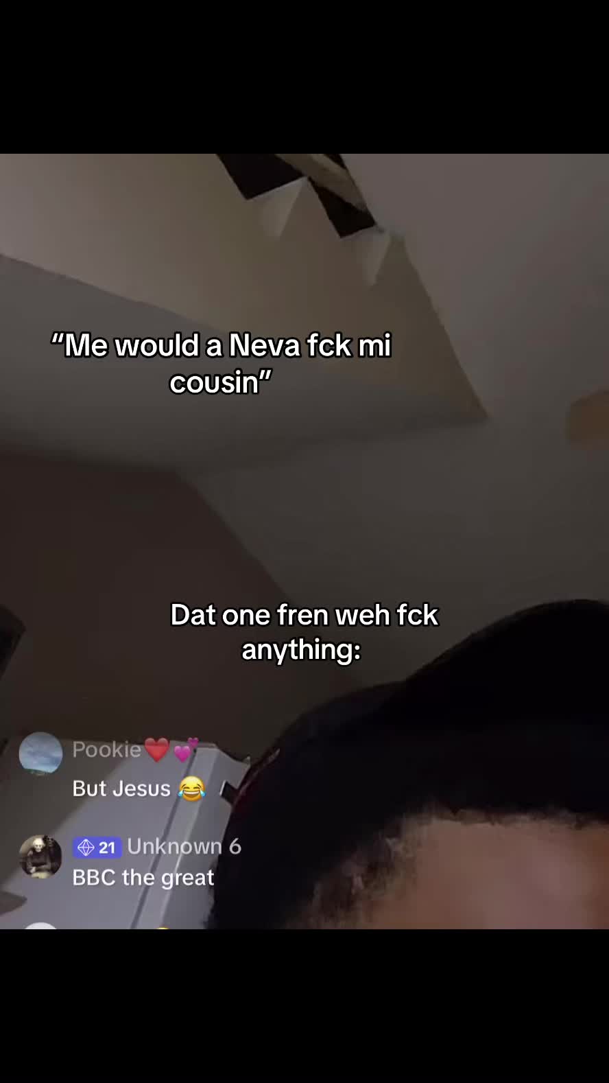 @gvbesarchive