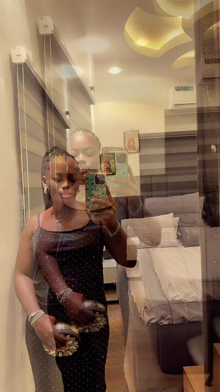 @Call me Seigha 💞🌚