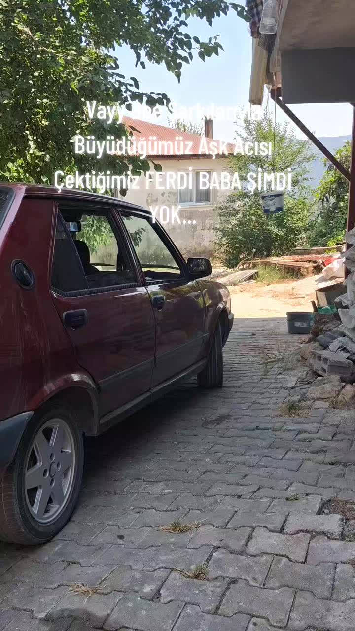 @𝐸𝑟𝑘𝑎𝑛 𝑇𝑢𝑛𝑐𝑒𝑙6723317
