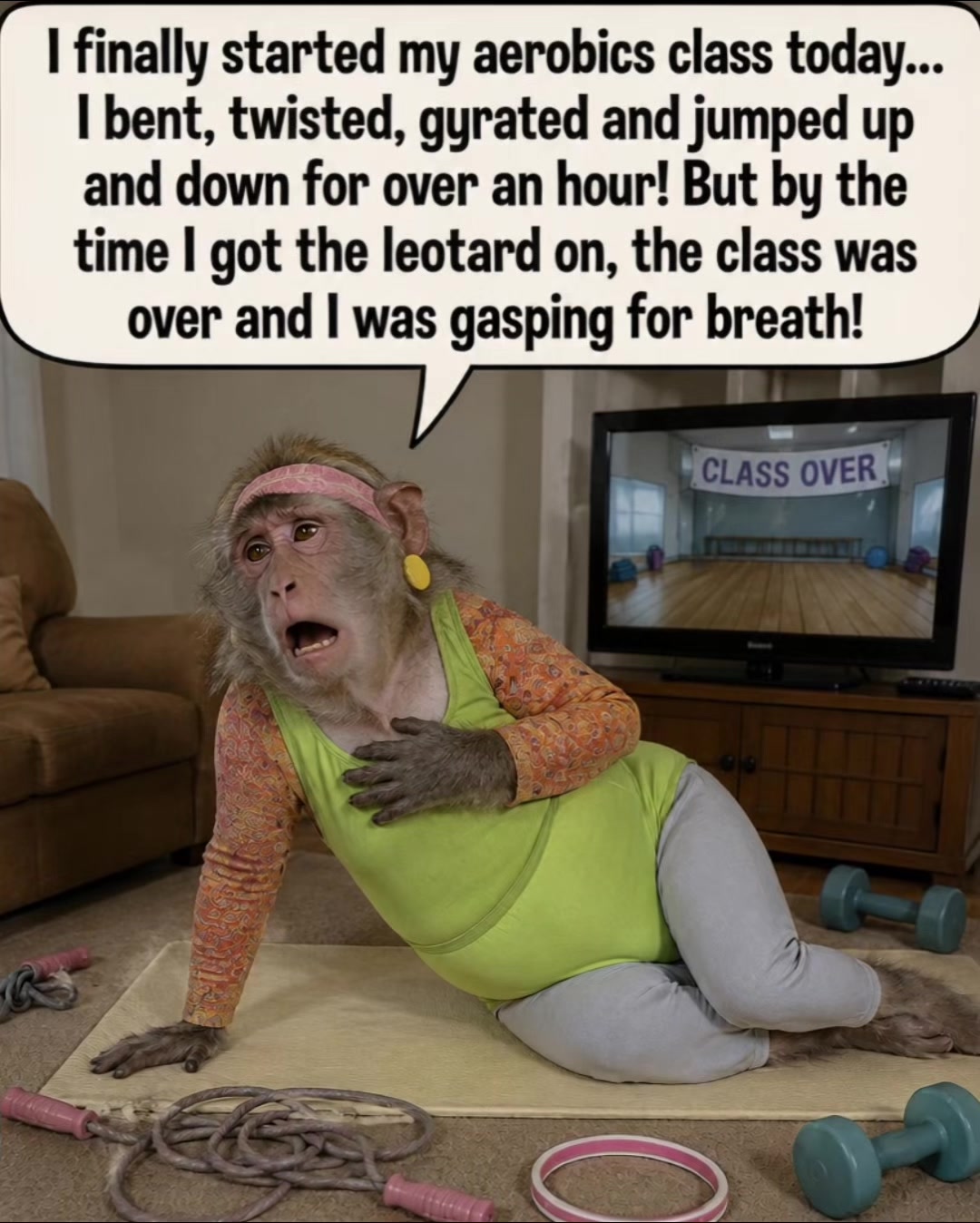@Laugh