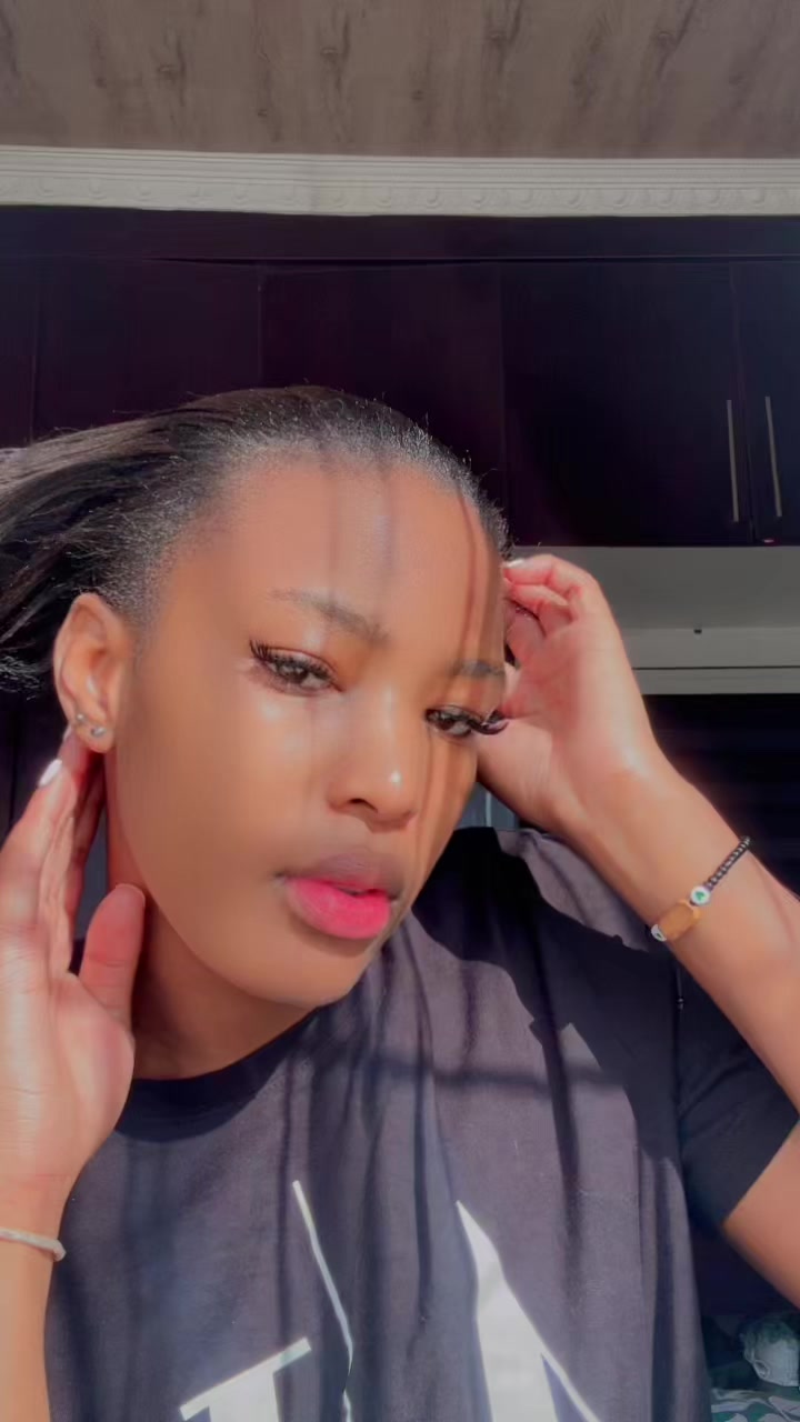 @_Mafezie Buthelezi_💕