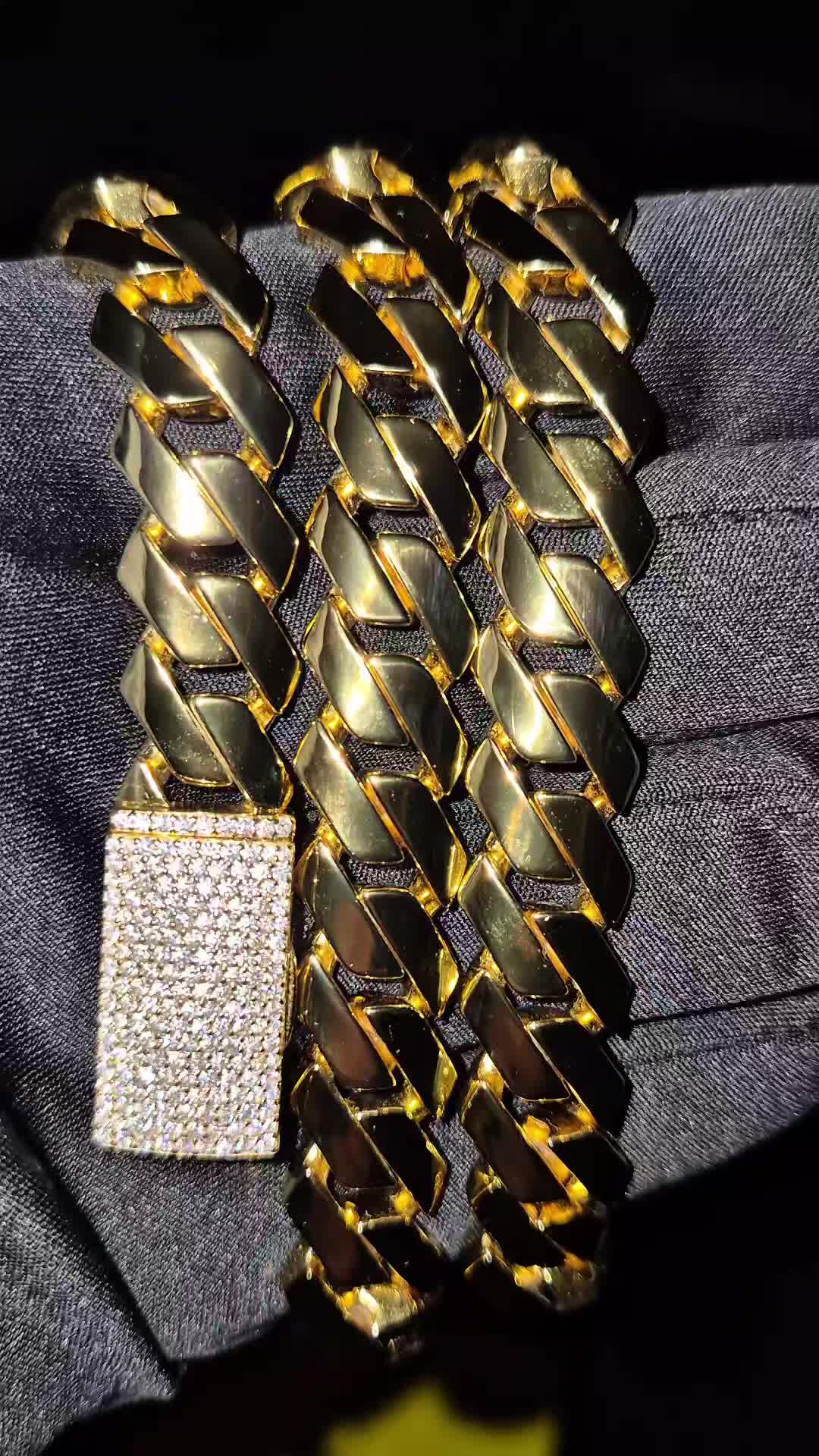 @BALLTMAX