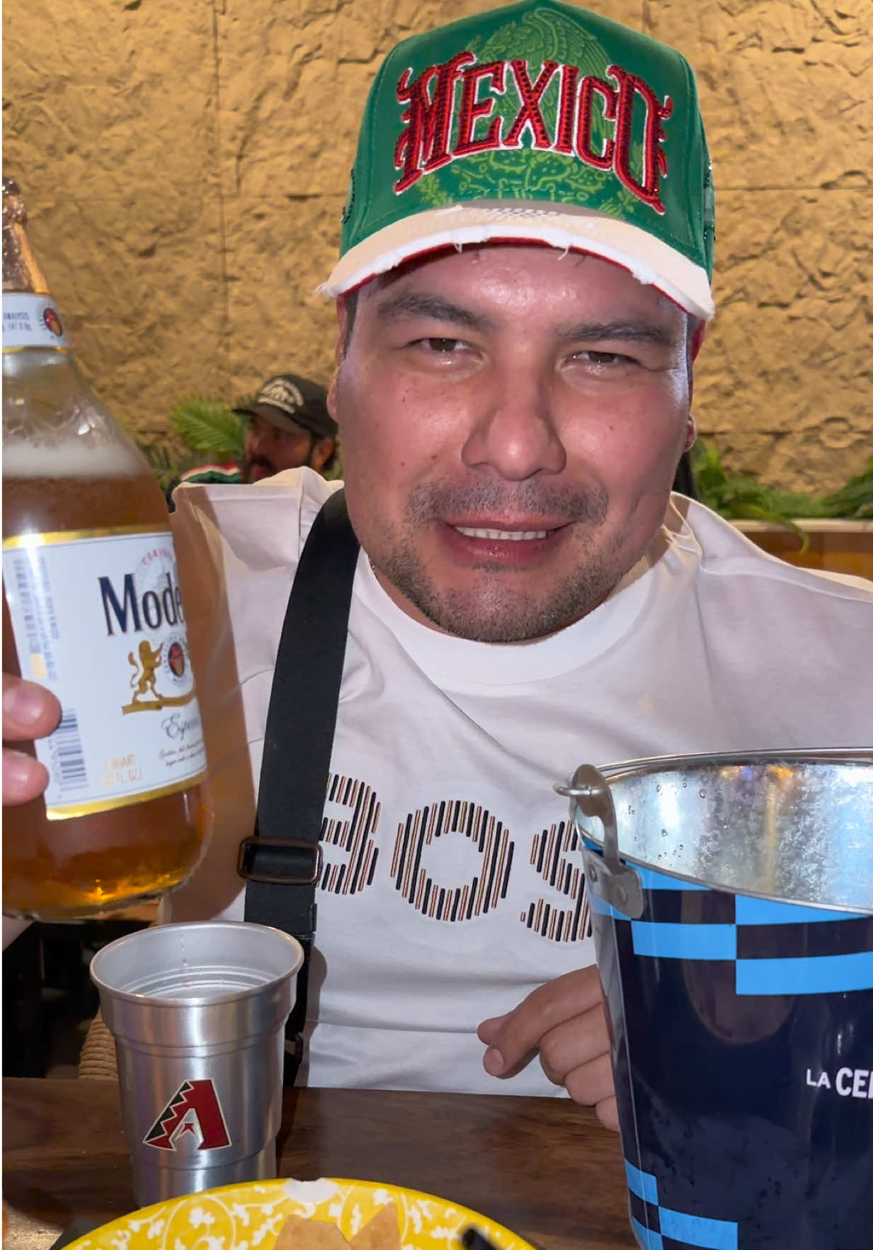 @Roldanstop