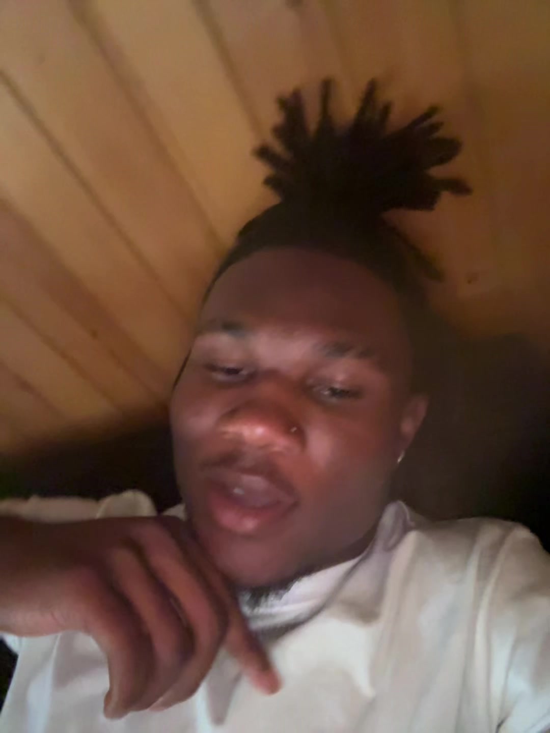 @zitavien