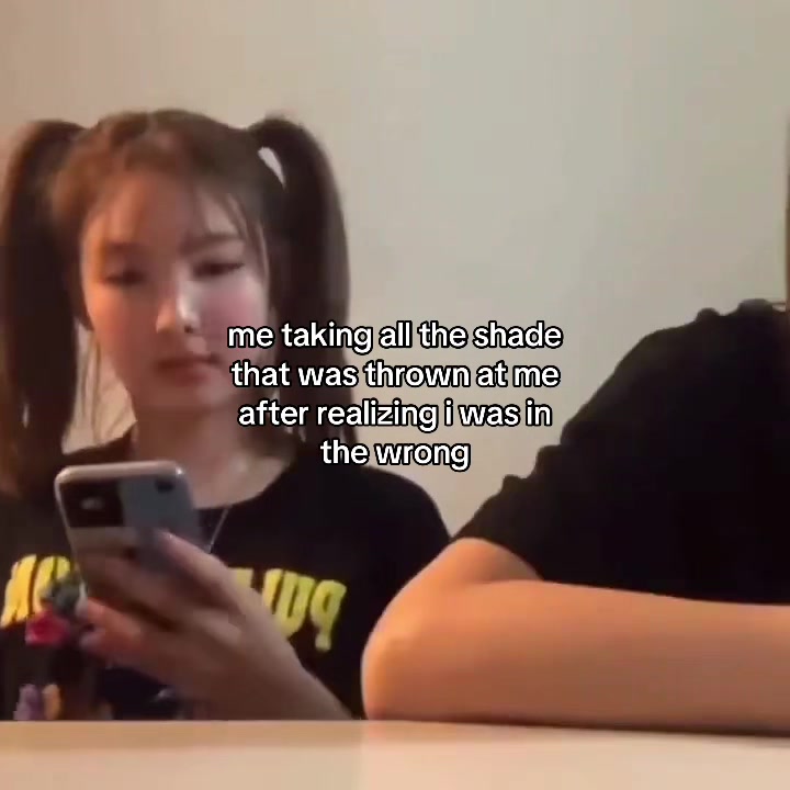 @squirtle
