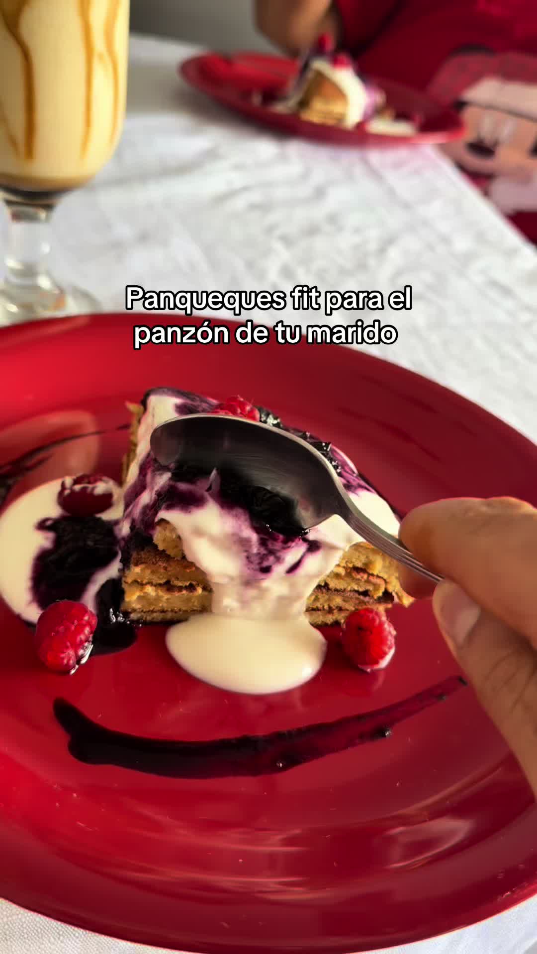@MarceenEEUU
