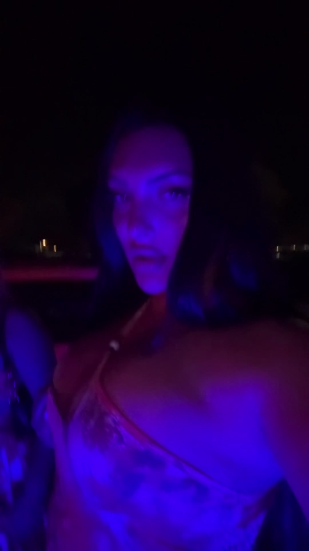 @Aliana