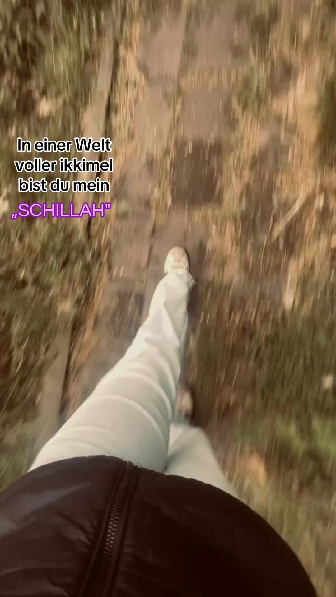 @Pia