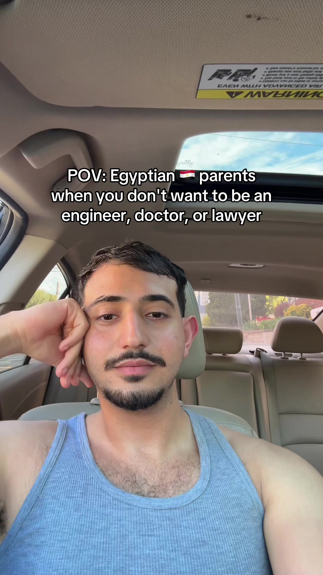 @Egy Tube