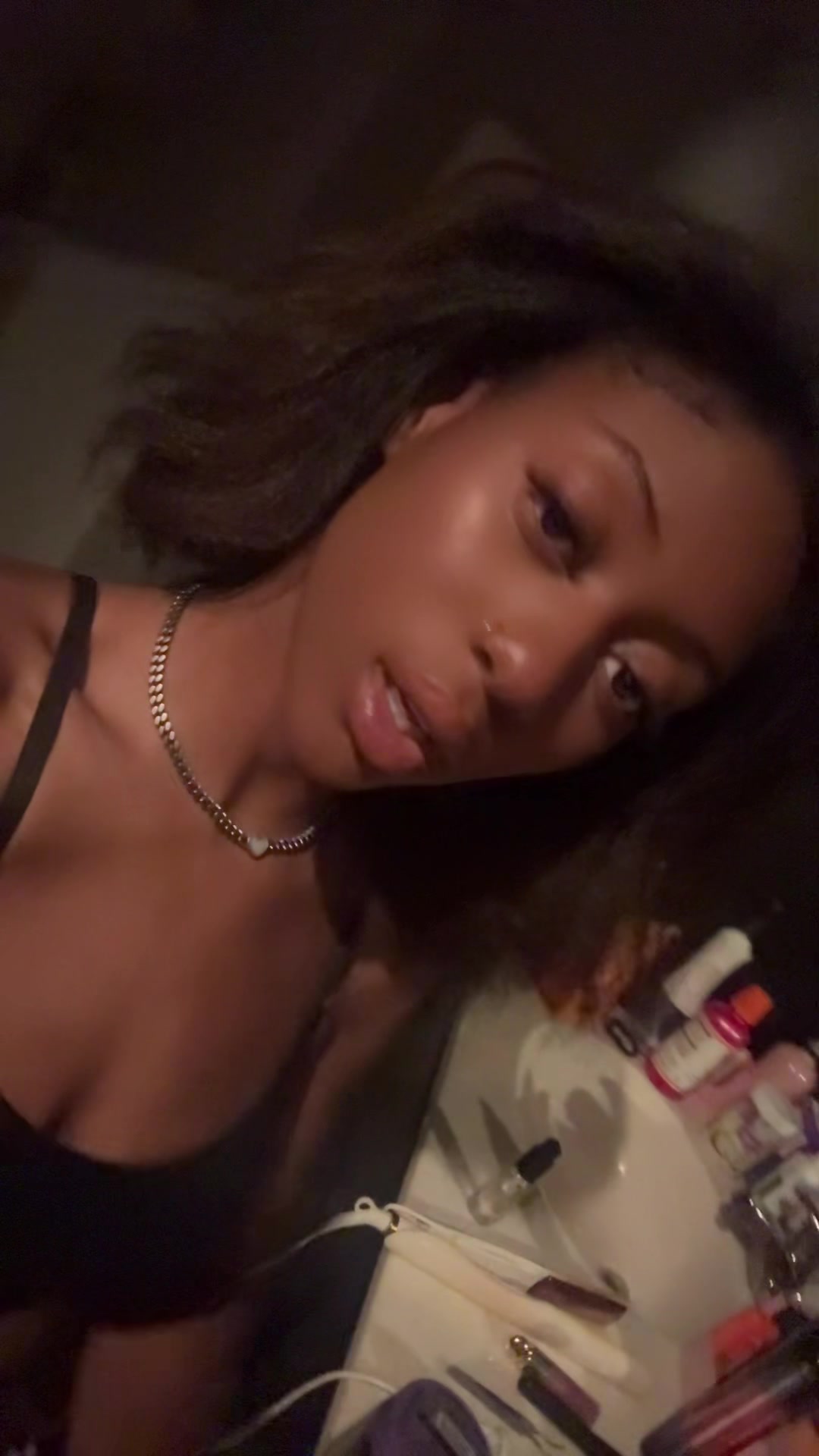 @adasiaraelynn