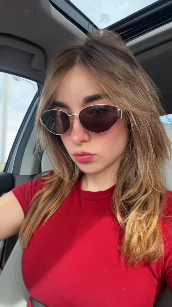 @itschristinarumble ๐ฎ๐น ๐
