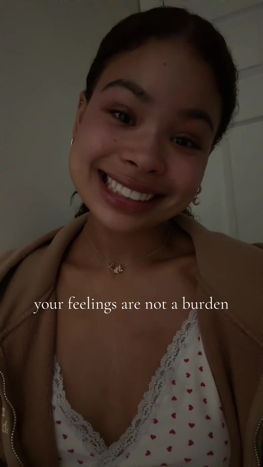@elle ౨ৎ