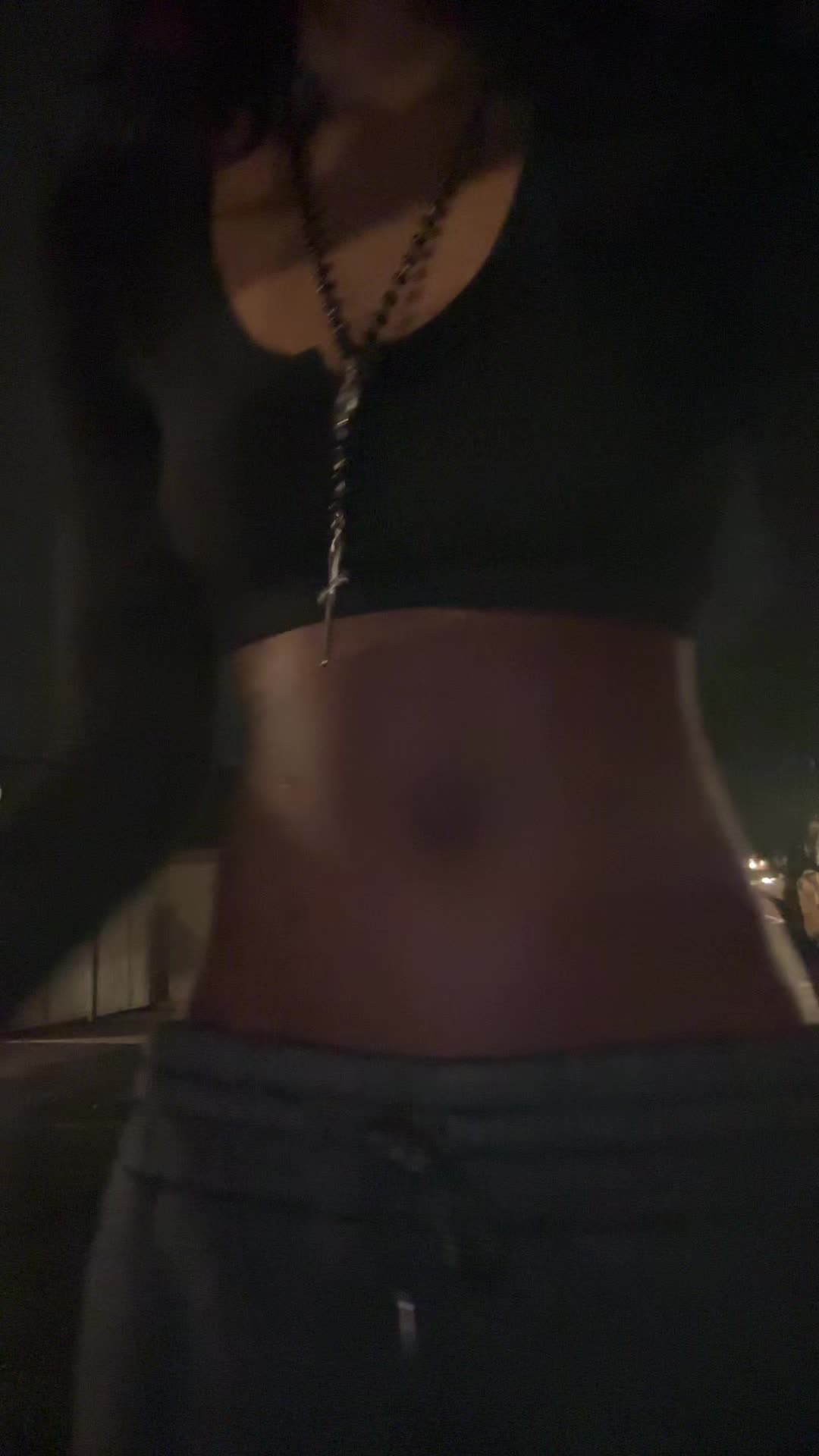 @Imnotaliveᶻ 𝗓🍃