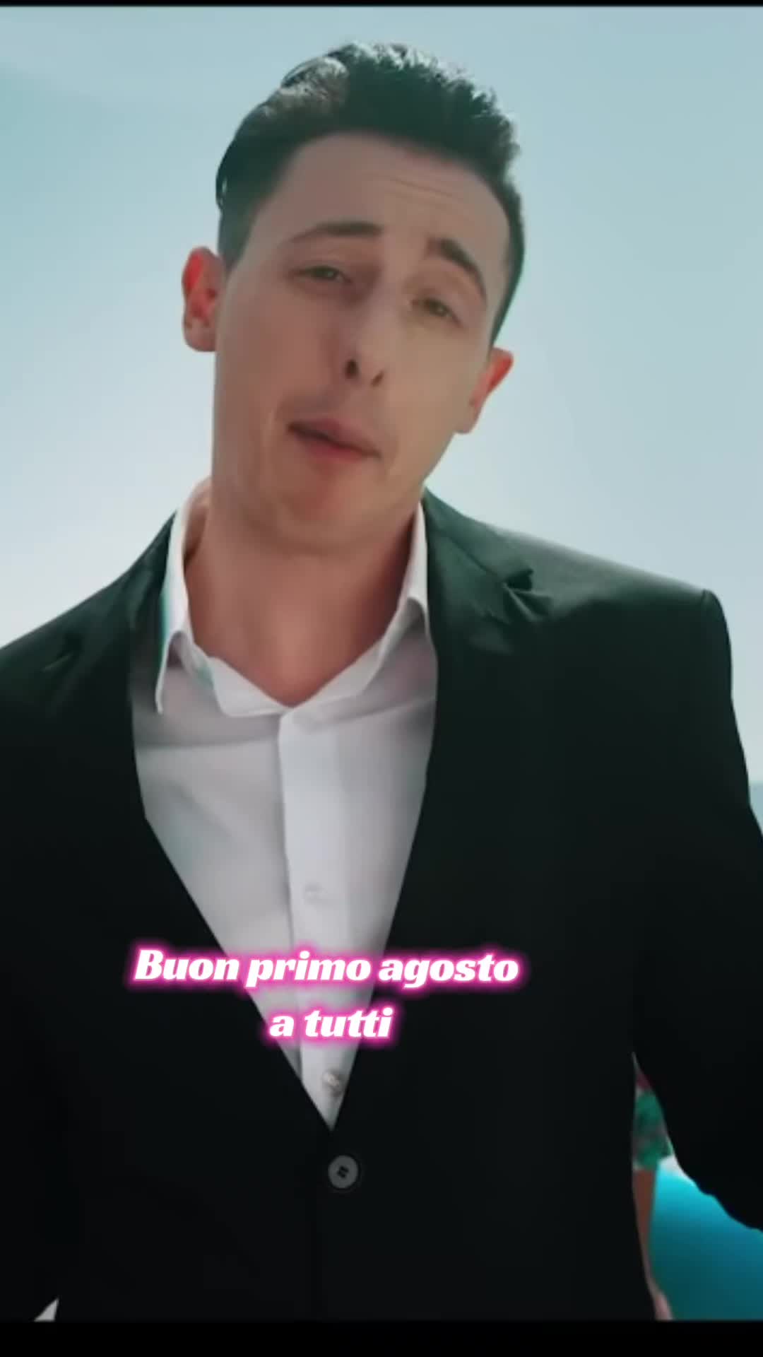 @sara