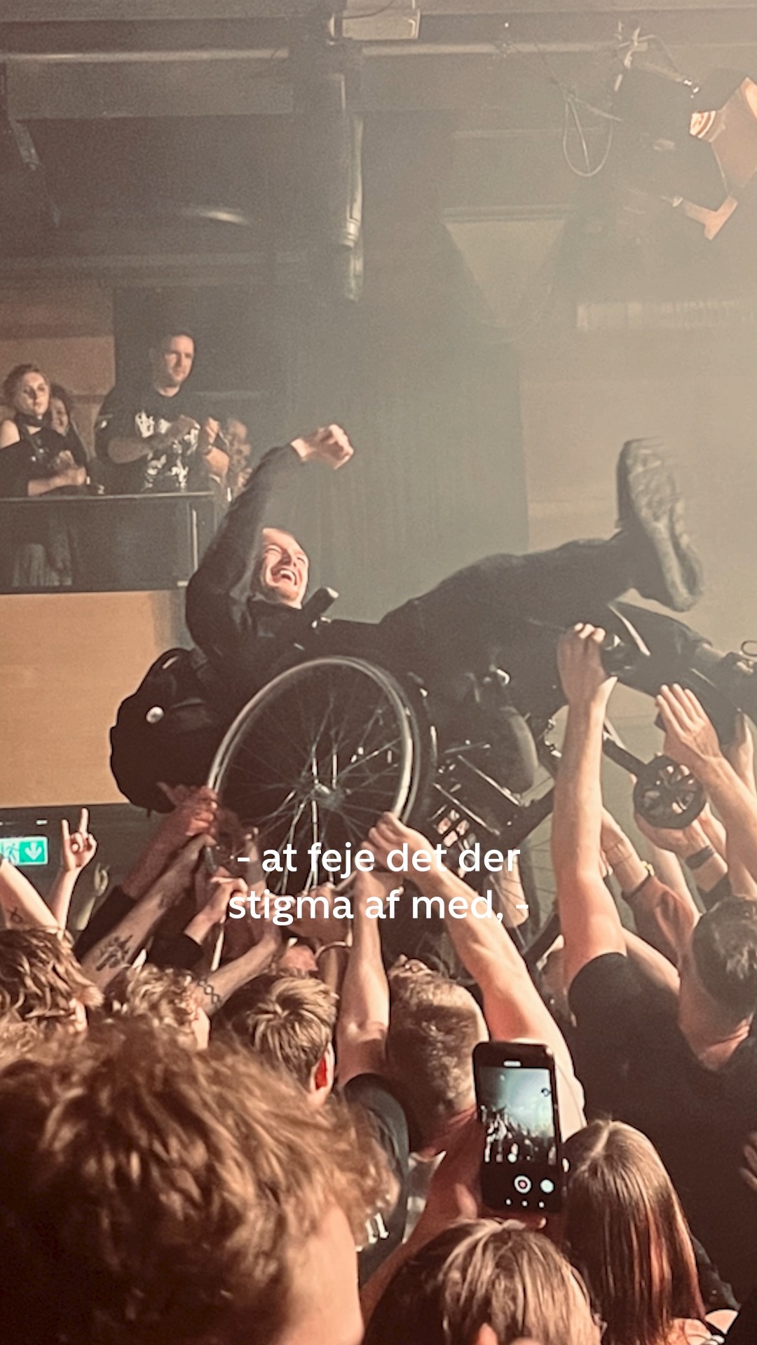 @Go’ morgen Danmark official