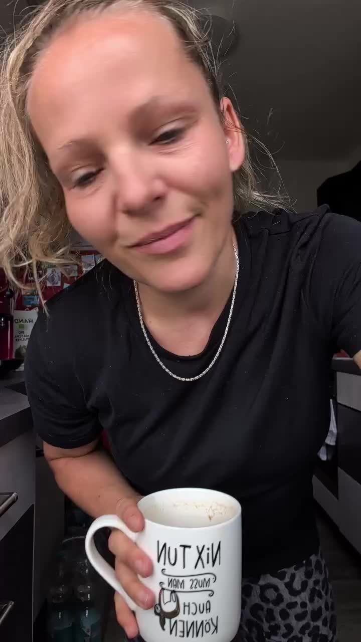 @Je_Na