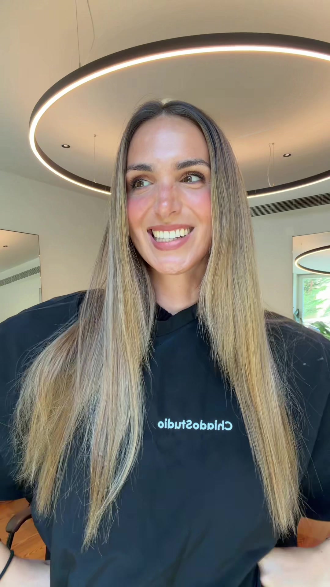 @Rebeca Caldeira