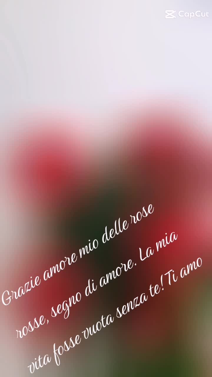 @eziamoscato