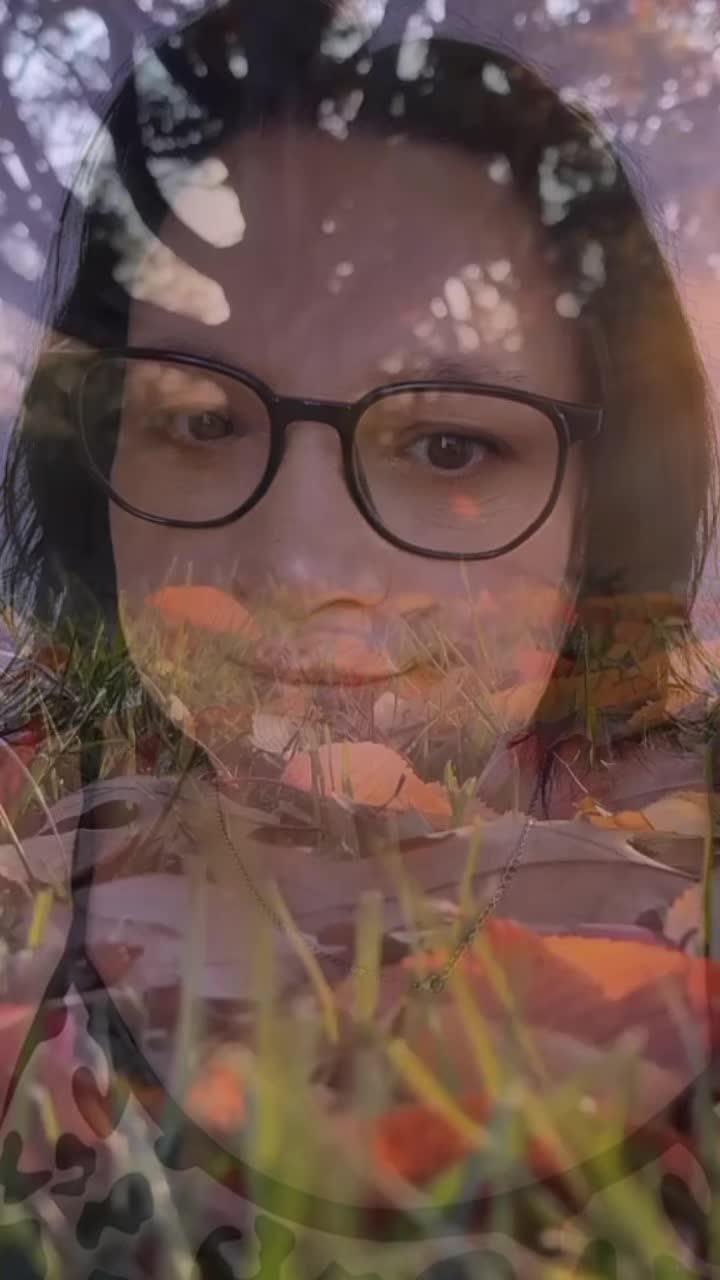 @Fran&ccedil;oise Staudt 🤩🤩🤩