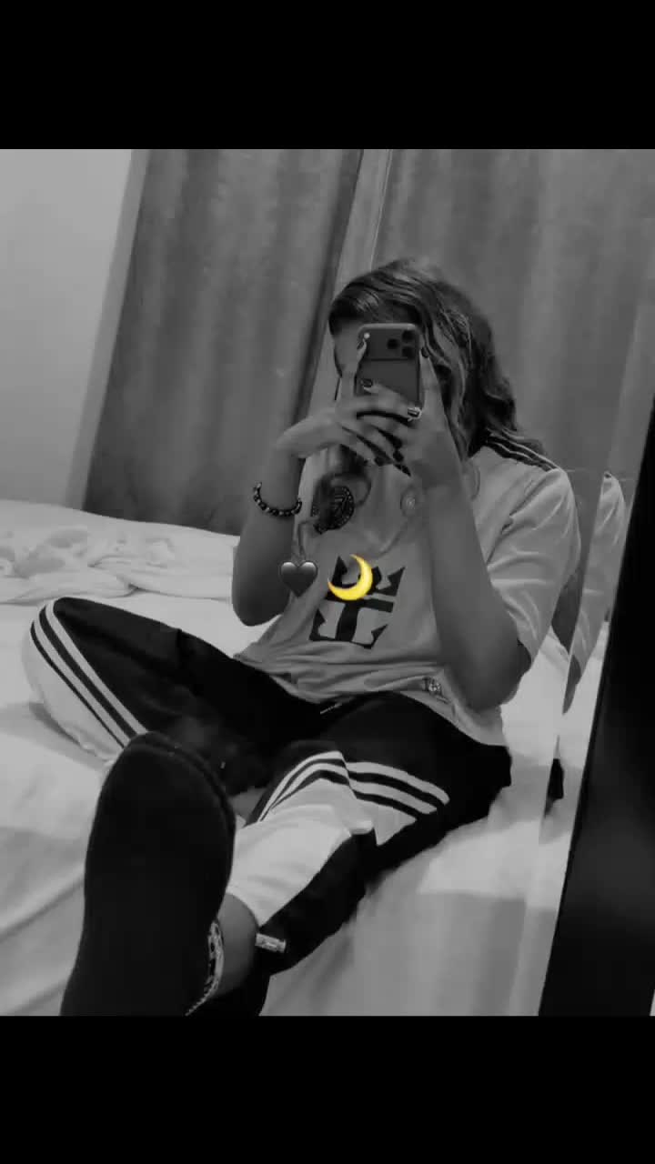 @Ana Laura Joseph_ Fan's