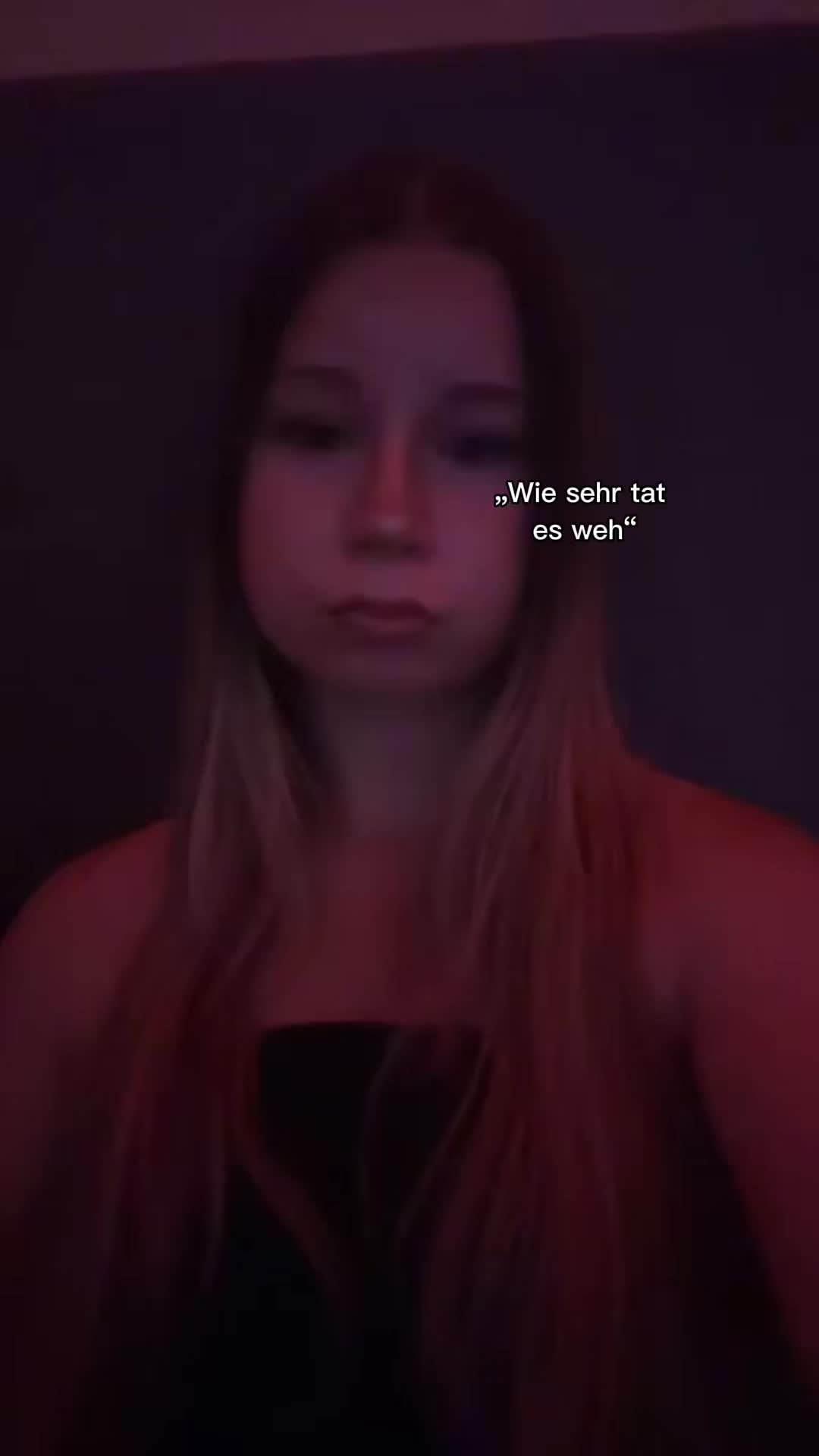 @Gwen.prm
