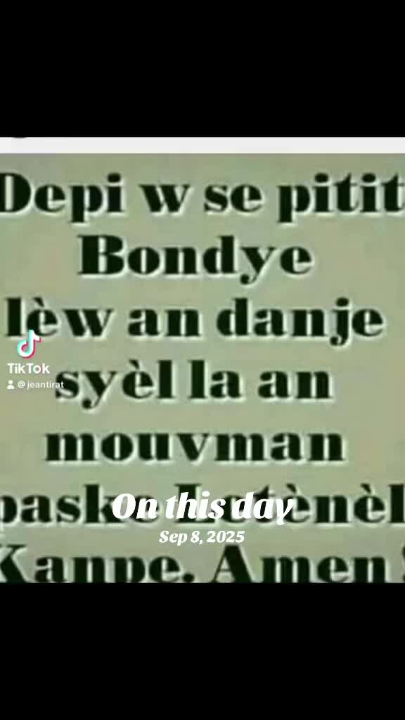 @jeantirat