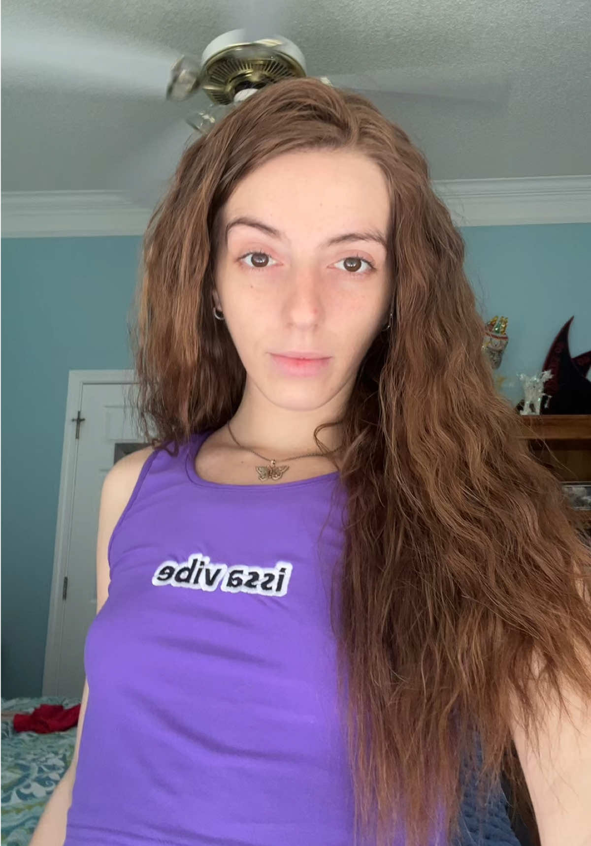 @Aaliyah Milan 💛