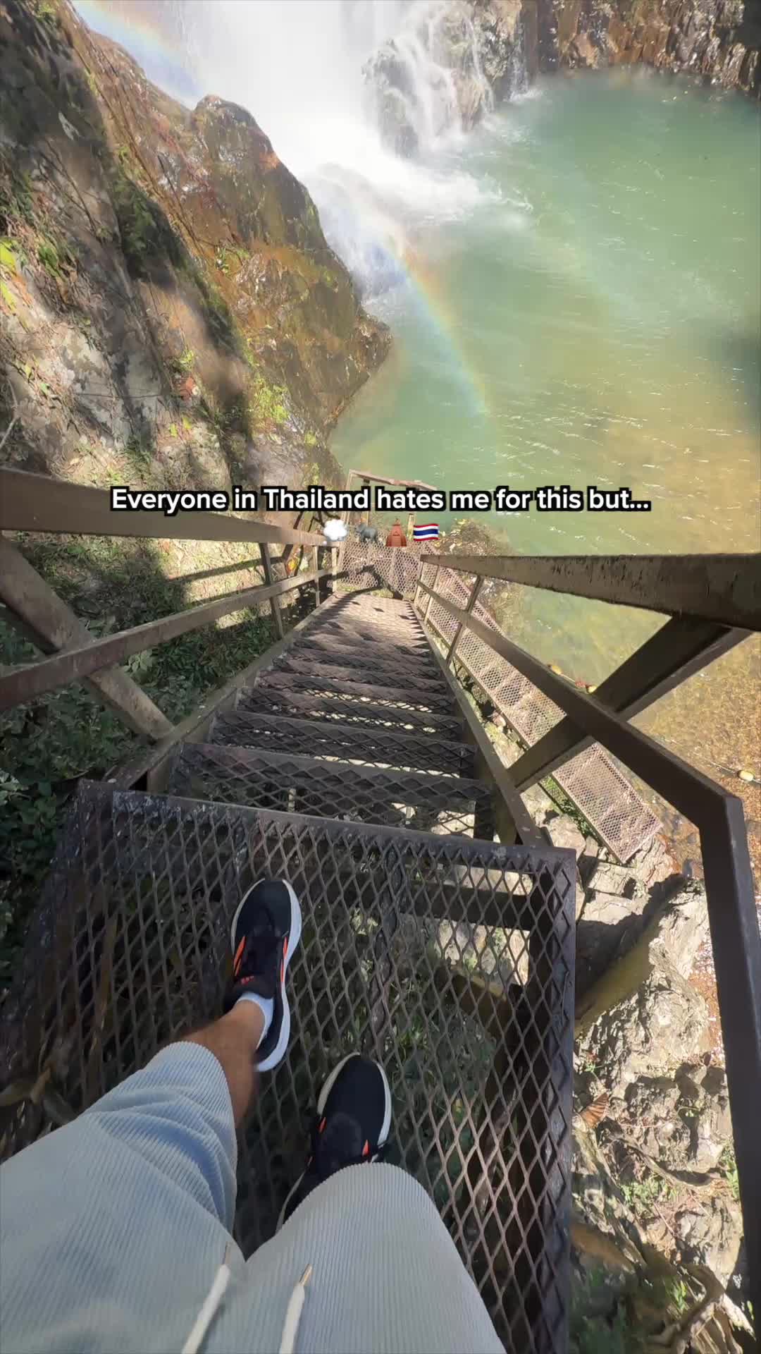 @worldpitou