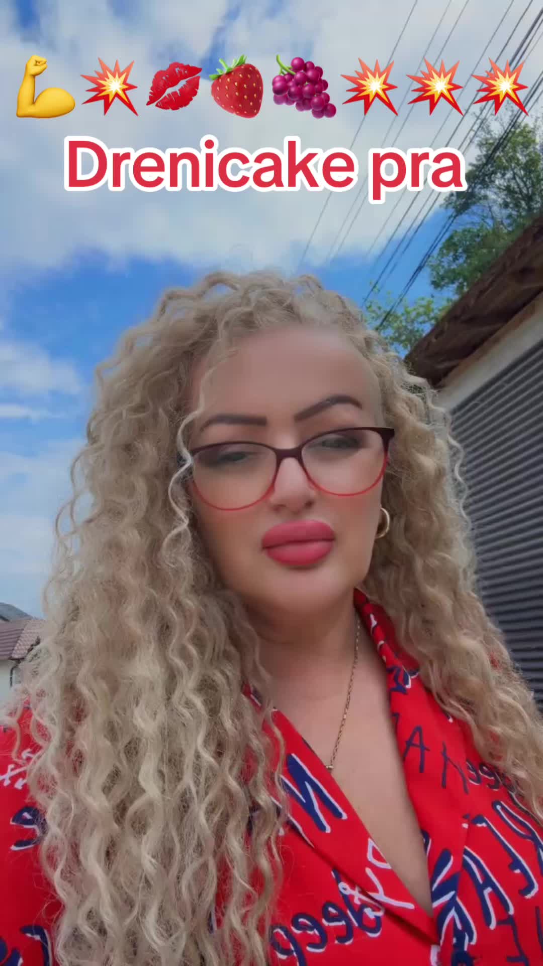 @Shyrete.Azizaj
