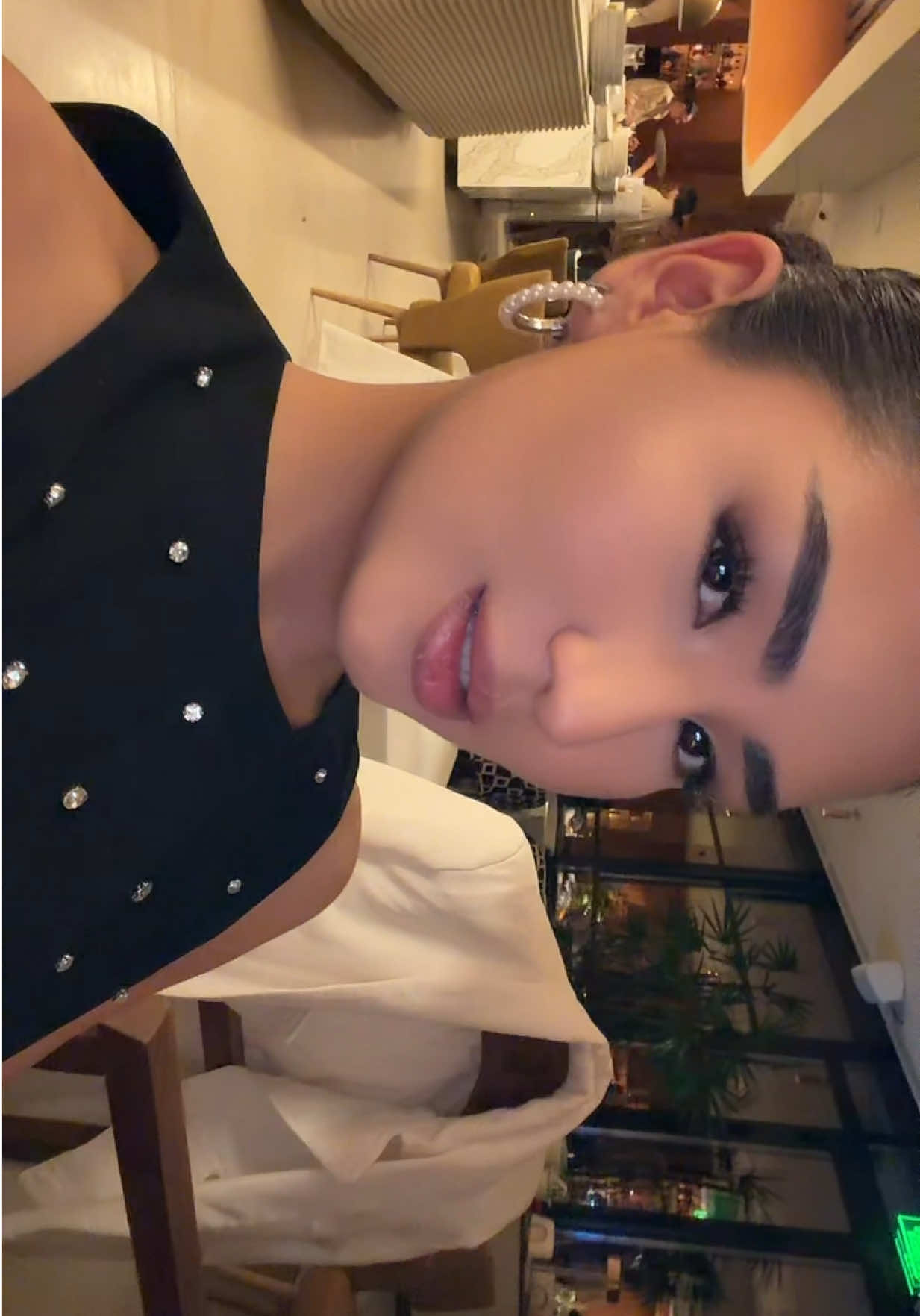 @DILYARA
