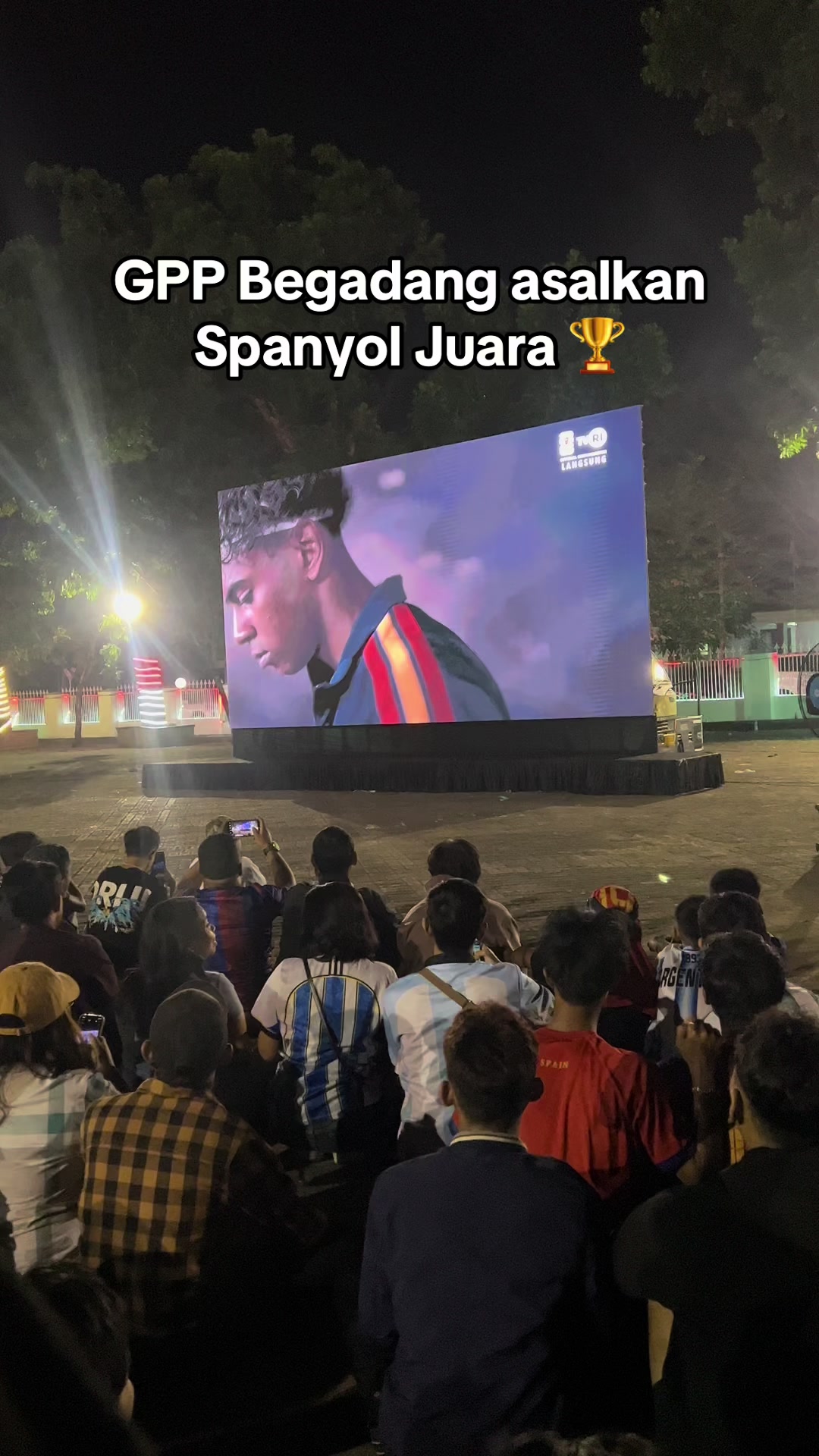 @Sang_a