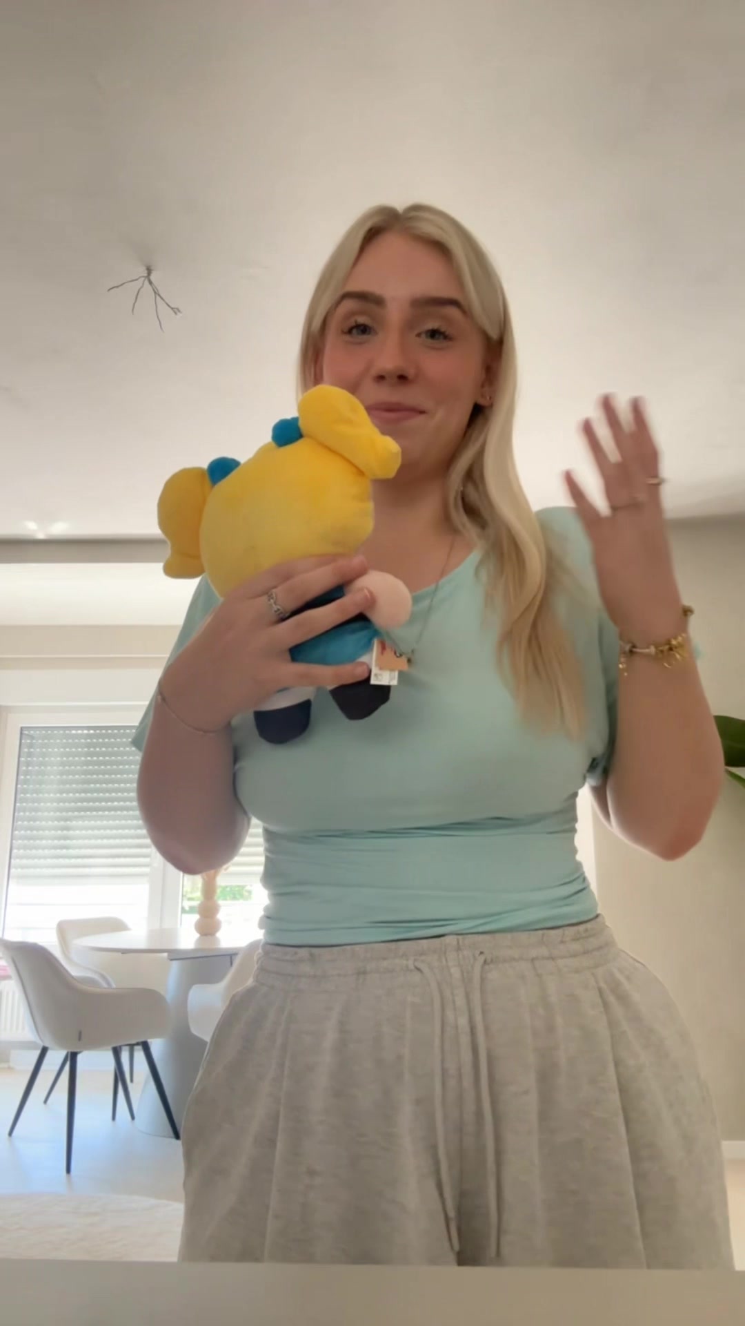 @nathalieekoo