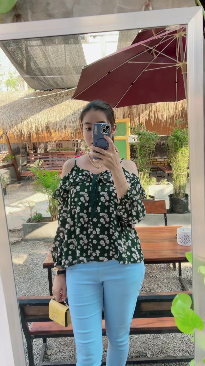 @Athae