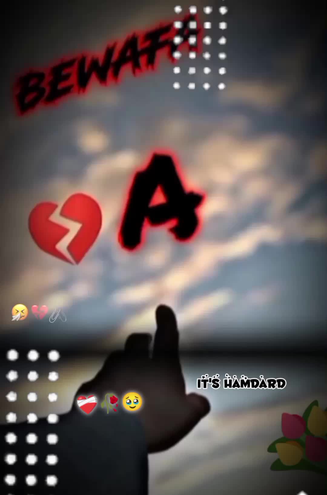 @🔐🅰️𝕓𝕖𝕨𝕒𝕗𝕒✳️𝕛𝕒𝕟𝕒𝕟